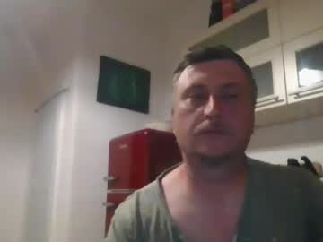 Erik_69_69 Chaturbate stream image from March 27, 2025