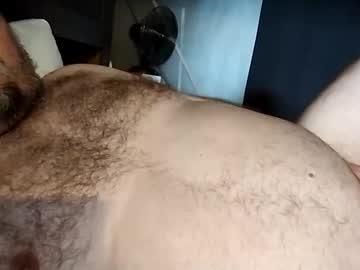 Fatmanstinycock Chaturbate stream image from March 27, 2025