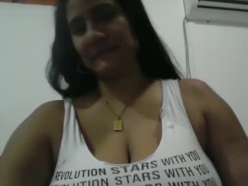 Gatita19892024 Chaturbate stream image from March 27, 2025