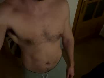 Ggform Chaturbate stream image from March 27, 2025