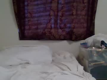 Janicecampbell Chaturbate stream image from March 27, 2025