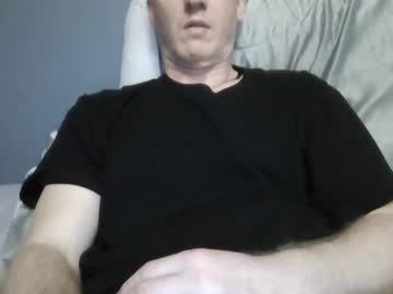 Jfk247 Chaturbate stream image from March 27, 2025