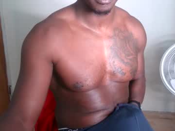 Lavanderbrown Chaturbate stream image from March 27, 2025