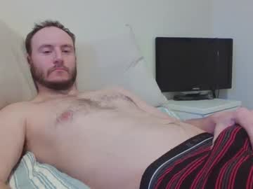 Layedpipe Chaturbate stream image from March 27, 2025