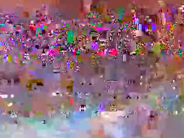 Mattsnicecock Chaturbate stream image from March 27, 2025