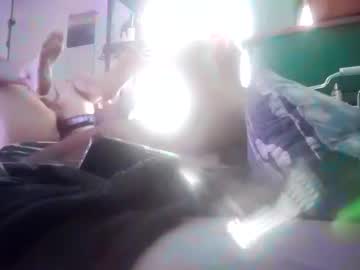 Prettyflaco01 Chaturbate stream image from March 27, 2025