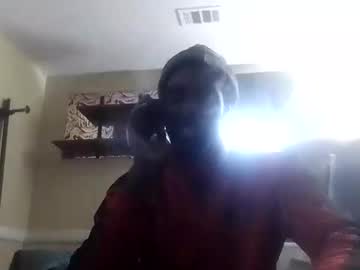 Solodick12 Chaturbate stream image from March 27, 2025