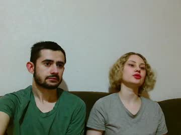 Sweet__Daddy8 Chaturbate stream image from March 27, 2025
