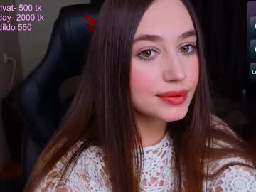 Thelastkiss01 Chaturbate stream image from March 27, 2025