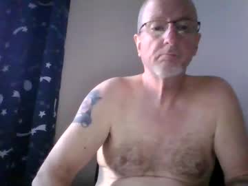 Ajm143csm Chaturbate stream image from March 27, 2025
