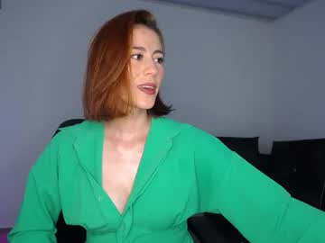 Anastasia_Doll8 Chaturbate stream image from March 27, 2025