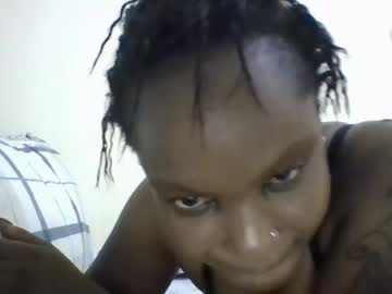 Atana0011645331 Chaturbate stream image from March 27, 2025