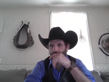 Bunkcountry81 Chaturbate stream image from March 27, 2025