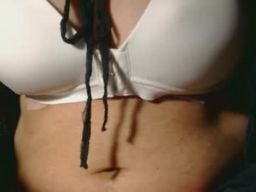 Cdrachelle Chaturbate stream image from March 27, 2025
