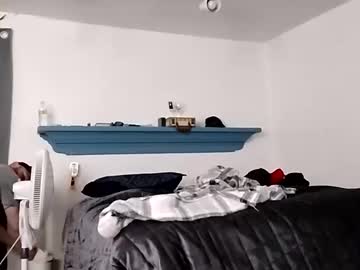 Connlee10929154 Chaturbate stream image from March 27, 2025