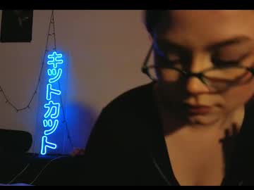 Danta_Blanta Chaturbate stream image from March 27, 2025