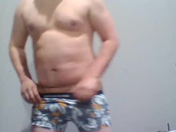 Dylan1987dutch Chaturbate stream image from March 27, 2025