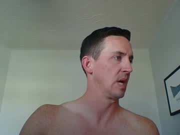 Forthie4 Chaturbate stream image from March 27, 2025