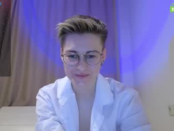 Joan_Night Chaturbate stream image from March 27, 2025