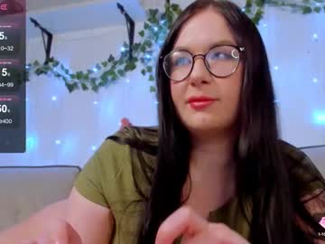 Juicy_Burrito Chaturbate stream image from March 27, 2025