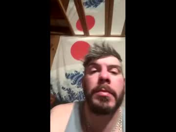 Kgbjab8998 Chaturbate stream image from March 27, 2025