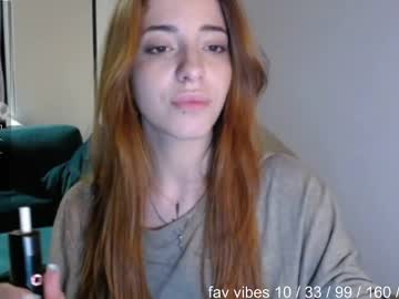 Lola_Dinky Chaturbate stream image from March 27, 2025