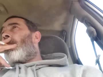 Ohio9978 Chaturbate stream image from March 27, 2025
