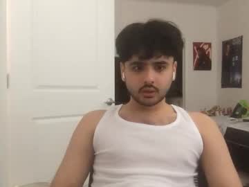 Robthefalcon17 Chaturbate stream image from March 27, 2025