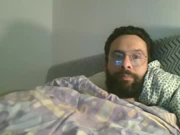 Rsman54 Chaturbate stream image from March 27, 2025