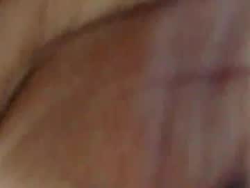 Sexxy_Shah Chaturbate stream image from March 27, 2025