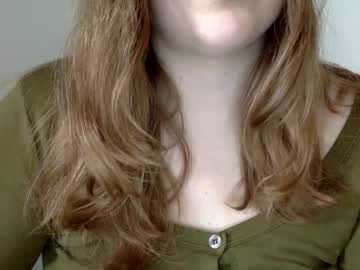 Smokeshow3 Chaturbate stream image from March 27, 2025