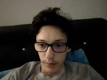 Snow_White19353 Chaturbate stream image from March 27, 2025