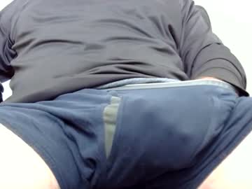 Strokes_For_You Chaturbate stream image from March 27, 2025