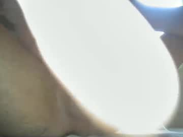 Stumpy_ Chaturbate stream image from March 27, 2025