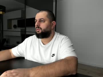 Synnoz Chaturbate stream image from March 27, 2025