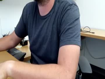 Troy45678 Chaturbate stream image from March 27, 2025