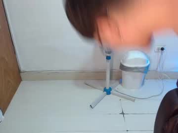 Aleex_Miller Chaturbate stream image from March 27, 2025