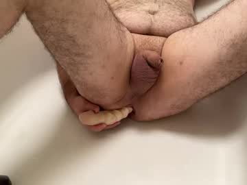 Analking18 Chaturbate stream image from March 27, 2025