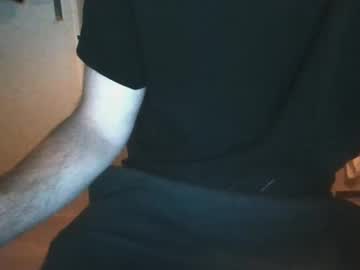 Arinari Chaturbate stream image from March 27, 2025