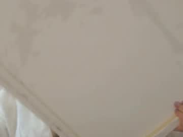Camillexmyr Chaturbate stream image from March 27, 2025