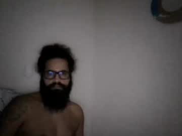 Casalreal34 Chaturbate stream image from March 27, 2025