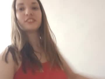 Chelseacoaker Chaturbate stream image from March 27, 2025