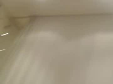 Cosplay_Couple101 Chaturbate stream image from March 27, 2025
