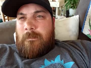 Crazykolin223 Chaturbate stream image from March 27, 2025
