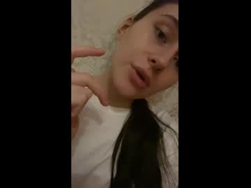 Deepinside_Girl Chaturbate stream image from March 27, 2025