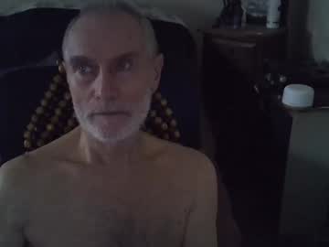 Dulceleche Chaturbate stream image from March 27, 2025