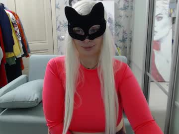Emily_York18 Chaturbate stream image from March 27, 2025