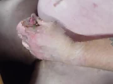 Floridaarmyguy Chaturbate stream image from March 27, 2025