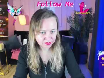 Gabriel_Gold Chaturbate stream image from March 27, 2025