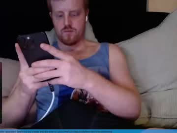 Greencanada10 Chaturbate stream image from March 27, 2025